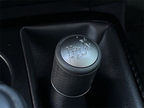 Used 2020 Toyota 4Runner Venture image 23