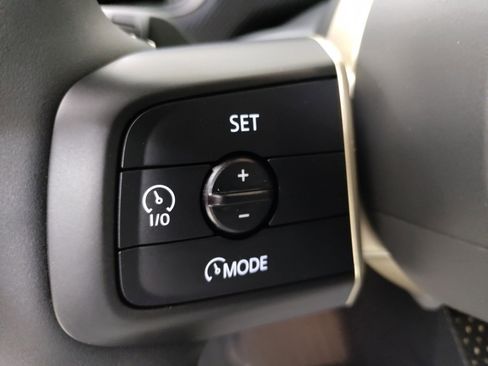 New 2026 MINI Cooper 2-Door Hardtop image 13