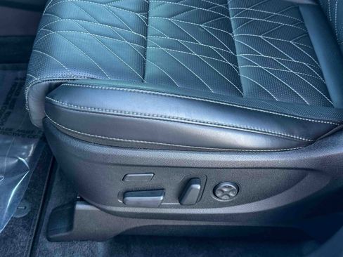 Used 2025 Kia Telluride SX Prestige X-Pro image 15