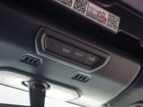 Used 2022 Jeep Wrangler Unlimited Sport AWD/4WD image 89