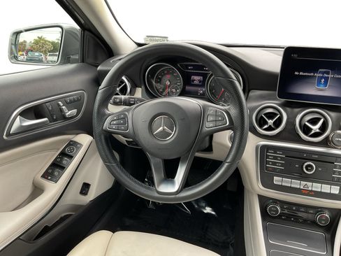 Used 2019 Mercedes-Benz GLA 250 image 11
