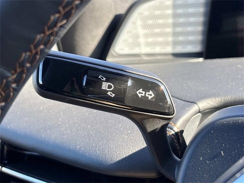 New 2025 Lincoln Navigator Black Label image 32