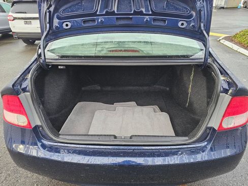 Used 2006 Honda Civic LX image 16