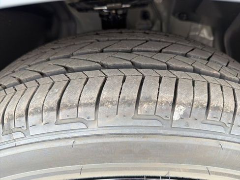 New 2026 Honda Odyssey Sport-L image 15