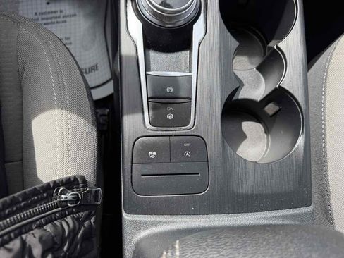 Used 2020 Ford Escape S FWD image 36