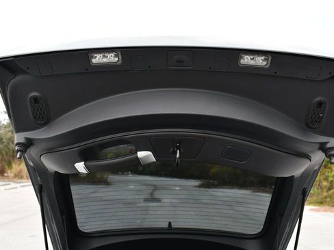 Used 2015 Jaguar F-TYPE Coupe image 43