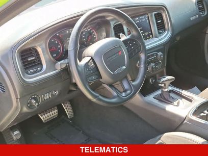 Used 2023 Dodge Charger Scat Pack w/ Daytona Edition Group