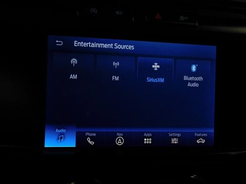 Used 2023 Ford F150 XLT image 59