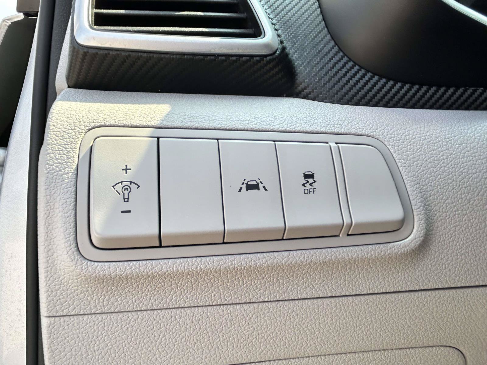 Used 2019 Hyundai Tucson SE FWD image 20
