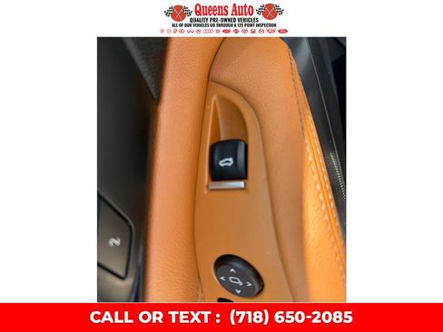Used 2019 BMW X5 xDrive40i w/ Premium Package 2 AWD/4WD image 39