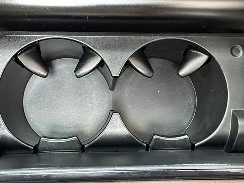 Used 2020 Lexus GX 460 Premium w/ Premium Package image 45