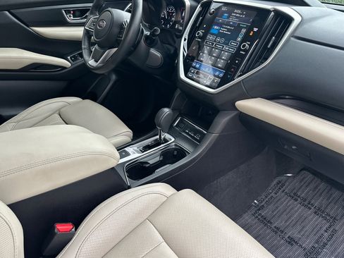 Used 2023 Subaru Ascent Limited image 14