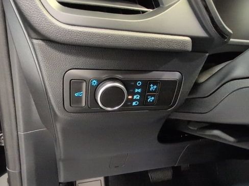 New 2026 Ford Escape ST-Line w/ Tech Pack #1 AWD/4WD image 21