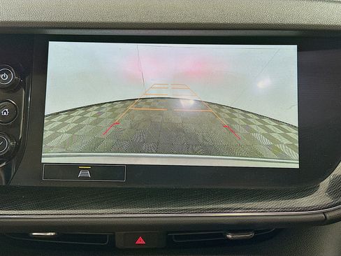 Used 2022 Buick Envision Preferred image 22