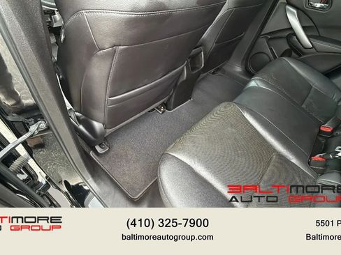 Used 2013 Acura RDX AWD w/ Technology Package image 16