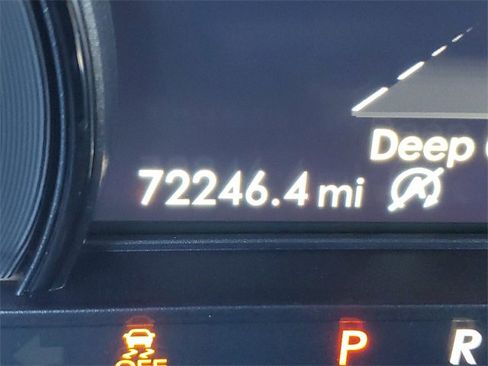Used 2021 Lincoln Corsair AWD w/ Premium Package image 11