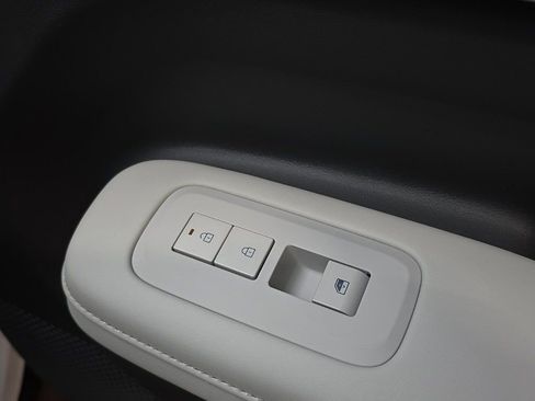 New 2026 Hyundai Santa Fe SEL FWD image 12