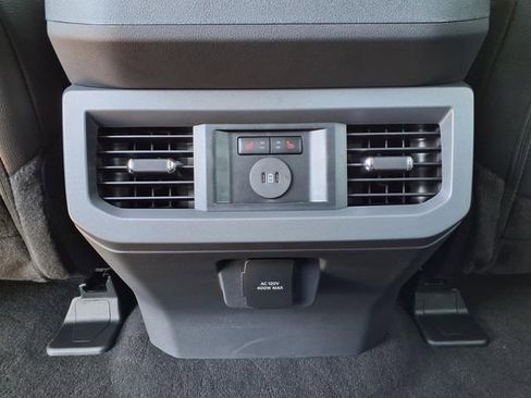 New 2026 Ford F250 Lariat w/ Lariat Ultimate Package image 7