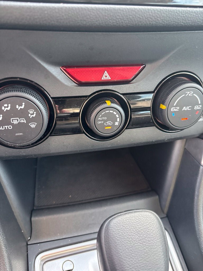 Used 2022 Subaru Forester Premium AWD/4WD image 20