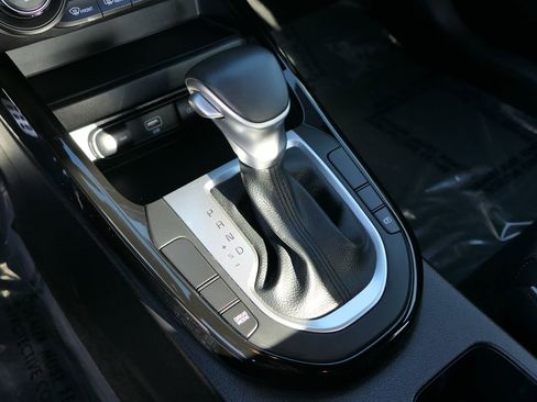 Used 2024 Kia Forte GT-Line image 21