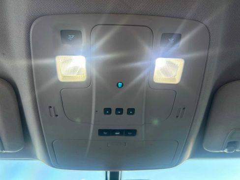 Used 2013 Chevrolet Malibu LT w/ Power Convenience Package image 23