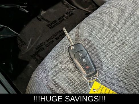 Used 2021 Ford F150 XLT AWD/4WD image 36