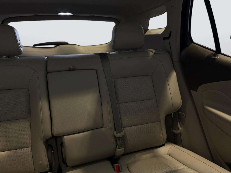 Used 2019 GMC Terrain Denali w/ Advanced Safety Package AWD/4WD image 32