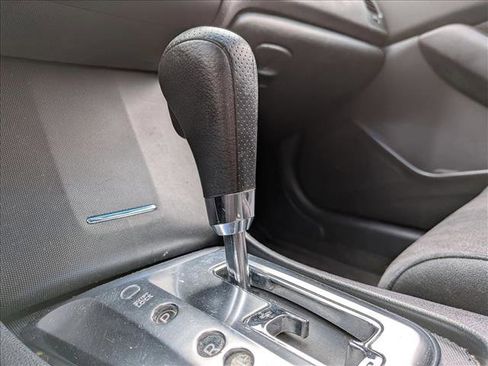 Used 2012 Nissan Altima 2.5 S image 11