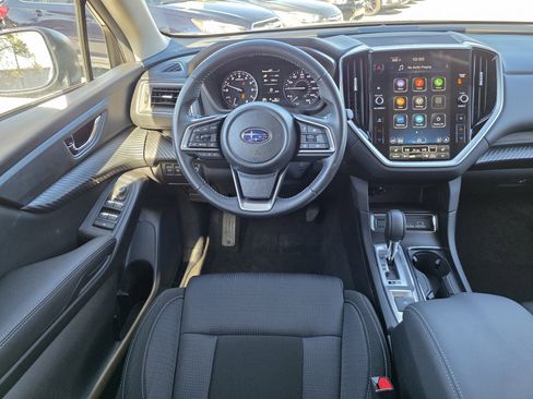 Certified 2024 Subaru Ascent Premium w/ Convenience Package image 14