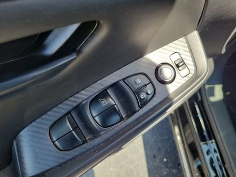 Used 2024 Nissan Sentra S FWD image 15
