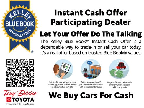 Certified 2019 Toyota Camry XLE w/ Sunroof Package FWD image 3