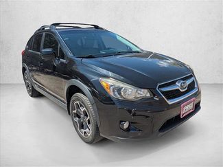 Used 2014 Subaru Crosstrek 2.0i Limited w/ Popular Package #2 AWD/4WD video 3