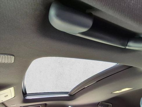 Used 2025 Lexus UX 300h FWD w/ Accessory Package (Z1) image 19