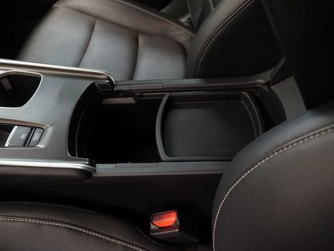 Used 2018 Honda Accord Sport image 23