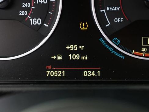Used 2020 BMW 430i xDrive Coupe w/ M Sport Package AWD/4WD image 48