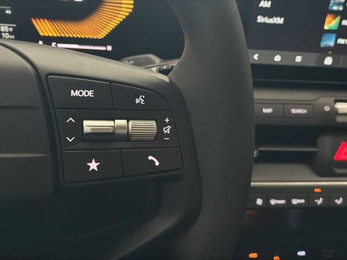 New 2026 Kia K4 FWD image 33