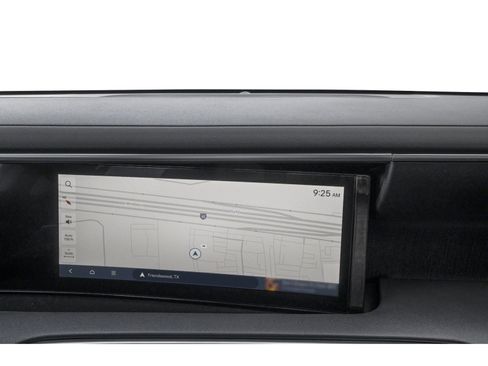 New 2026 Hyundai Palisade SEL Premium image 11