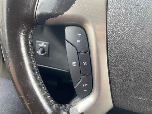 Used 2017 Chevrolet Express 3500 LT w/ LT Preferred Equipment Group image 16