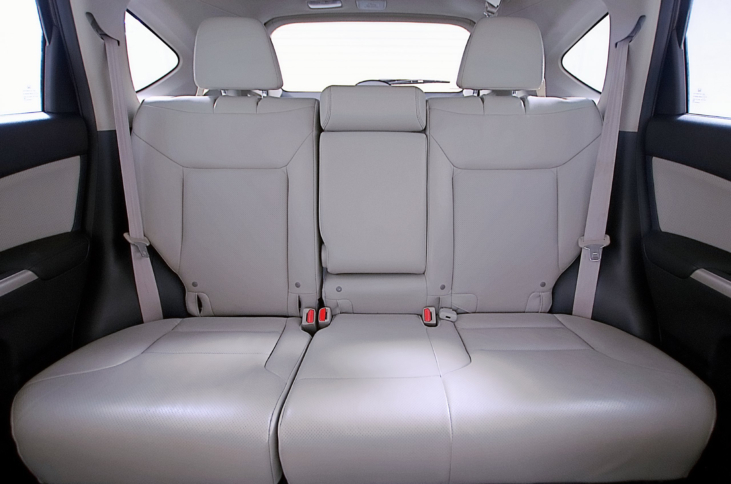 Used 2015 Honda CR-V EX-L image 21