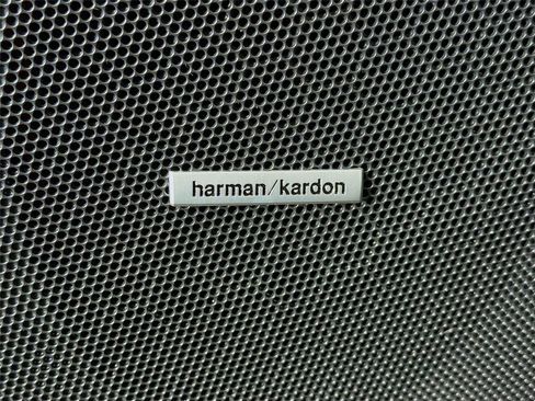 Used 2023 Subaru Forester Limited image 20