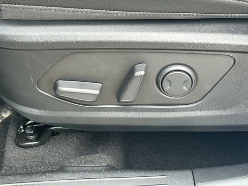New 2026 Hyundai Tucson SEL FWD image 31