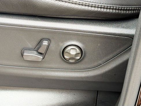 New 2026 RAM 1500 RHO AWD/4WD image 24