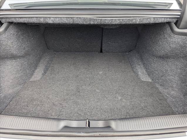 Used 2023 Dodge Charger Scat Pack w/ Plus Group RWD image 30