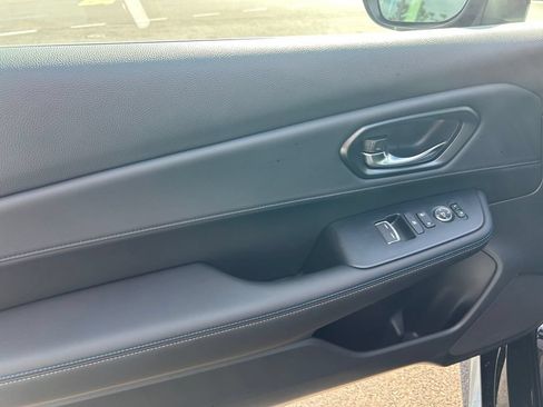 Used 2026 Honda Prelude image 32