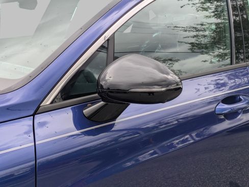 New 2026 Kia K5 GT w/ GT1 Package FWD image 12