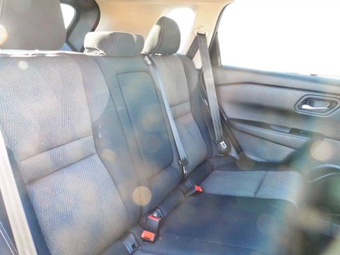 Used 2020 Kia Sorento LX image 25