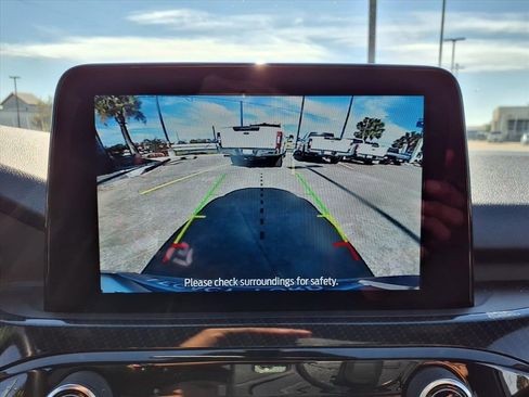 Certified 2024 Ford Escape ST-Line image 10