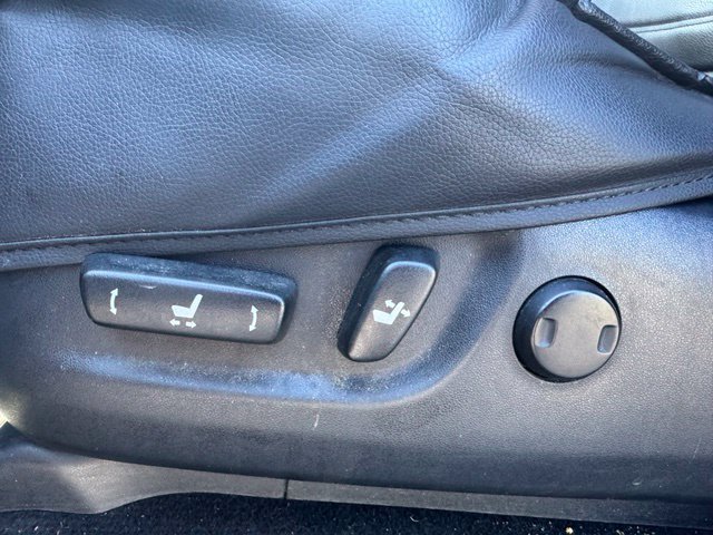 Used 2016 Toyota 4Runner SR5 AWD/4WD image 22