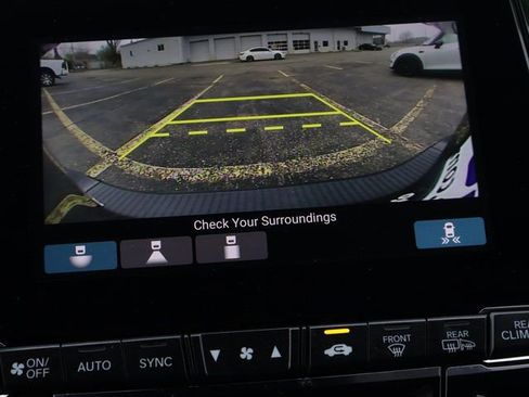 Used 2023 Honda Odyssey Sport image 26
