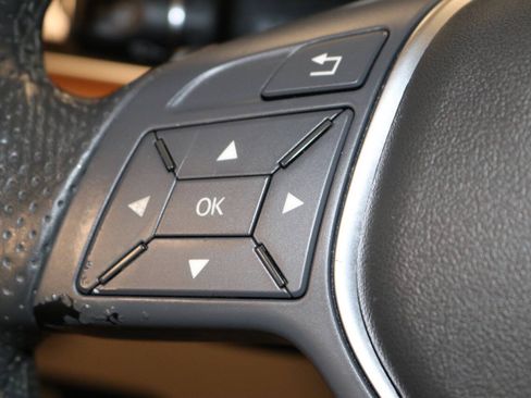 Used 2015 Mercedes-Benz E 350 Sedan image 42